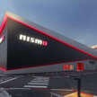 Nissan to open first Nismo Performance Centre in Australia – direct link to Omori Factory for restorations