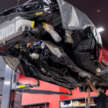 Nissan to open first Nismo Performance Centre in Australia – direct link to Omori Factory for restorations