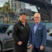 Nissan to open first Nismo Performance Centre in Australia – direct link to Omori Factory for restorations