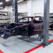 Nissan to open first Nismo Performance Centre in Australia – direct link to Omori Factory for restorations