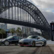 Nissan to open first Nismo Performance Centre in Australia – direct link to Omori Factory for restorations