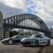 Nissan to open first Nismo Performance Centre in Australia – direct link to Omori Factory for restorations
