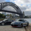 Nissan to open first Nismo Performance Centre in Australia – direct link to Omori Factory for restorations