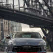 Nissan to open first Nismo Performance Centre in Australia – direct link to Omori Factory for restorations
