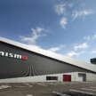 Nissan to open first Nismo Performance Centre in Australia – direct link to Omori Factory for restorations