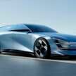 Dongfeng to produce new Peugeot, Jeep NEV models