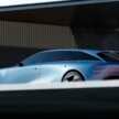 Dongfeng to produce new Peugeot, Jeep NEV models