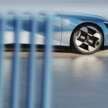 Dongfeng to produce new Peugeot, Jeep NEV models