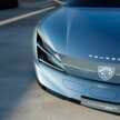 Dongfeng to produce new Peugeot, Jeep NEV models