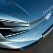 Dongfeng to produce new Peugeot, Jeep NEV models