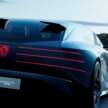 Dongfeng to produce new Peugeot, Jeep NEV models