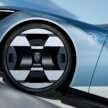 Dongfeng to produce new Peugeot, Jeep NEV models