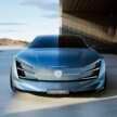 Dongfeng to produce new Peugeot, Jeep NEV models