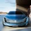 Dongfeng to produce new Peugeot, Jeep NEV models