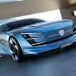 Dongfeng to produce new Peugeot, Jeep NEV models