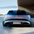 Dongfeng to produce new Peugeot, Jeep NEV models