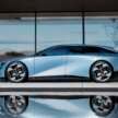 Dongfeng to produce new Peugeot, Jeep NEV models