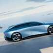 Dongfeng to produce new Peugeot, Jeep NEV models