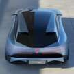 Dongfeng to produce new Peugeot, Jeep NEV models