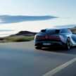 Dongfeng to produce new Peugeot, Jeep NEV models