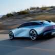 Dongfeng to produce new Peugeot, Jeep NEV models