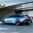 Dongfeng to produce new Peugeot, Jeep NEV models