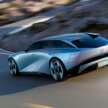 Dongfeng to produce new Peugeot, Jeep NEV models
