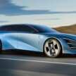 Dongfeng to produce new Peugeot, Jeep NEV models