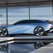 Dongfeng to produce new Peugeot, Jeep NEV models