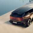 Dongfeng to produce new Peugeot, Jeep NEV models