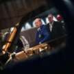 Agong Sultan Ibrahim Iskandar acquires Aurus Senat limousine as sign of strong Malaysia-Russia ties