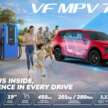Vinfast VF MPV 7 launched in Indonesia – CKD 7-seat EV, guaranteed RV, RM200 batt subscription, fr RM77k