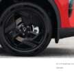 Vinfast VF MPV 7 launched in Indonesia – CKD 7-seat EV, guaranteed RV, RM200 batt subscription, fr RM77k