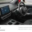 Vinfast VF MPV 7 launched in Indonesia – CKD 7-seat EV, guaranteed RV, RM200 batt subscription, fr RM77k