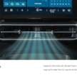 Vinfast VF MPV 7 launched in Indonesia – CKD 7-seat EV, guaranteed RV, RM200 batt subscription, fr RM77k