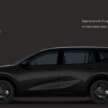 Vinfast VF MPV 7 launched in Indonesia – CKD 7-seat EV, guaranteed RV, RM200 batt subscription, fr RM77k