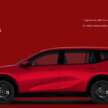 Vinfast VF MPV 7 launched in Indonesia – CKD 7-seat EV, guaranteed RV, RM200 batt subscription, fr RM77k