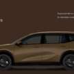Vinfast VF MPV 7 launched in Indonesia – CKD 7-seat EV, guaranteed RV, RM200 batt subscription, fr RM77k