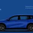 Vinfast VF MPV 7 launched in Indonesia – CKD 7-seat EV, guaranteed RV, RM200 batt subscription, fr RM77k