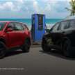 Vinfast VF MPV 7 launched in Indonesia – CKD 7-seat EV, guaranteed RV, RM200 batt subscription, fr RM77k