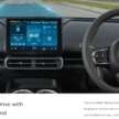 Vinfast VF MPV 7 launched in Indonesia – CKD 7-seat EV, guaranteed RV, RM200 batt subscription, fr RM77k