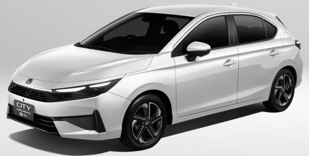 honda-city-2026-thailand-18.jpg