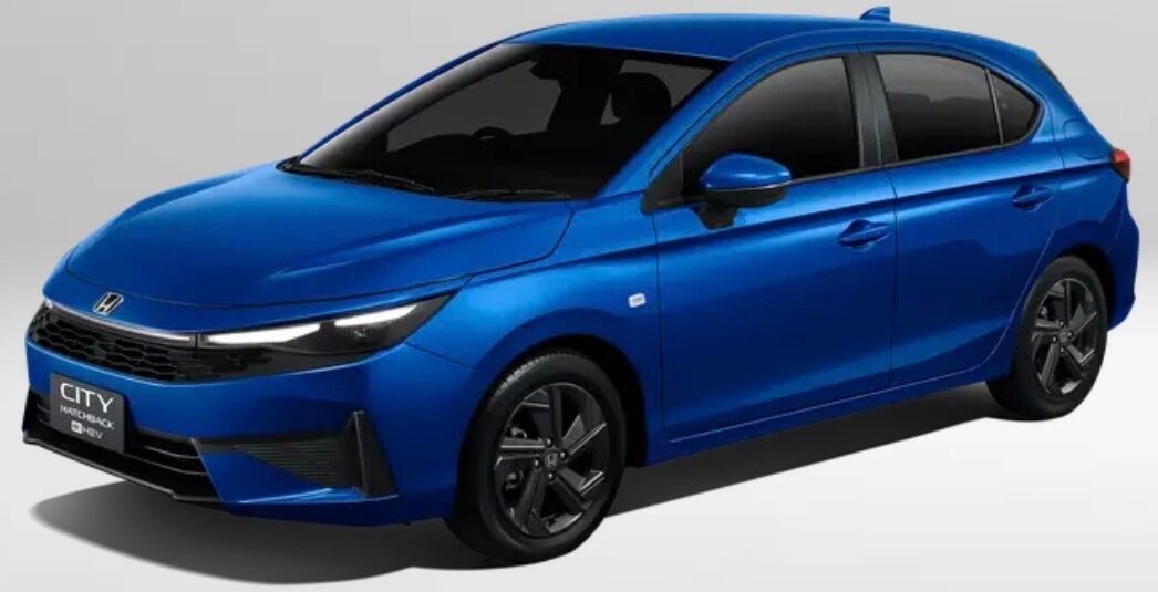 honda-city-2026-thailand-19
