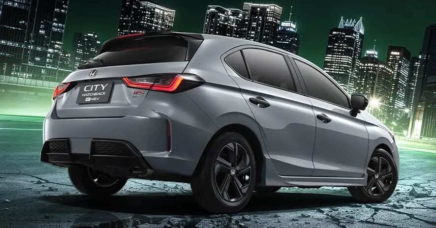 honda-city-2026-thailand-2