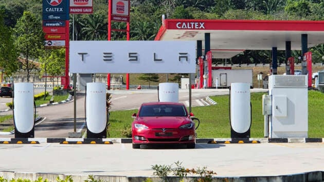 Will your EV’s battery survive a decade? We tested a 2017 Tesla Model S with Aviloo to find out the answer
