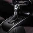 Suzuki Fronx Sport di Malaysia – ciri luaran lebih bergaya; dari RM131k; varian standard kini RM119k