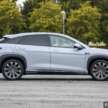 BYD Sealion 7 buyer’s guide – a 2026 look at the RM184k EV SUV in Malaysia, Premium vs Performance