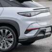 BYD Sealion 7 buyer’s guide – a 2026 look at the RM184k EV SUV in Malaysia, Premium vs Performance