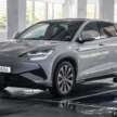 BYD Sealion 7 buyer’s guide – a 2026 look at the RM184k EV SUV in Malaysia, Premium vs Performance