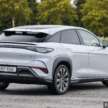 BYD Sealion 7 buyer’s guide – a 2026 look at the RM184k EV SUV in Malaysia, Premium vs Performance